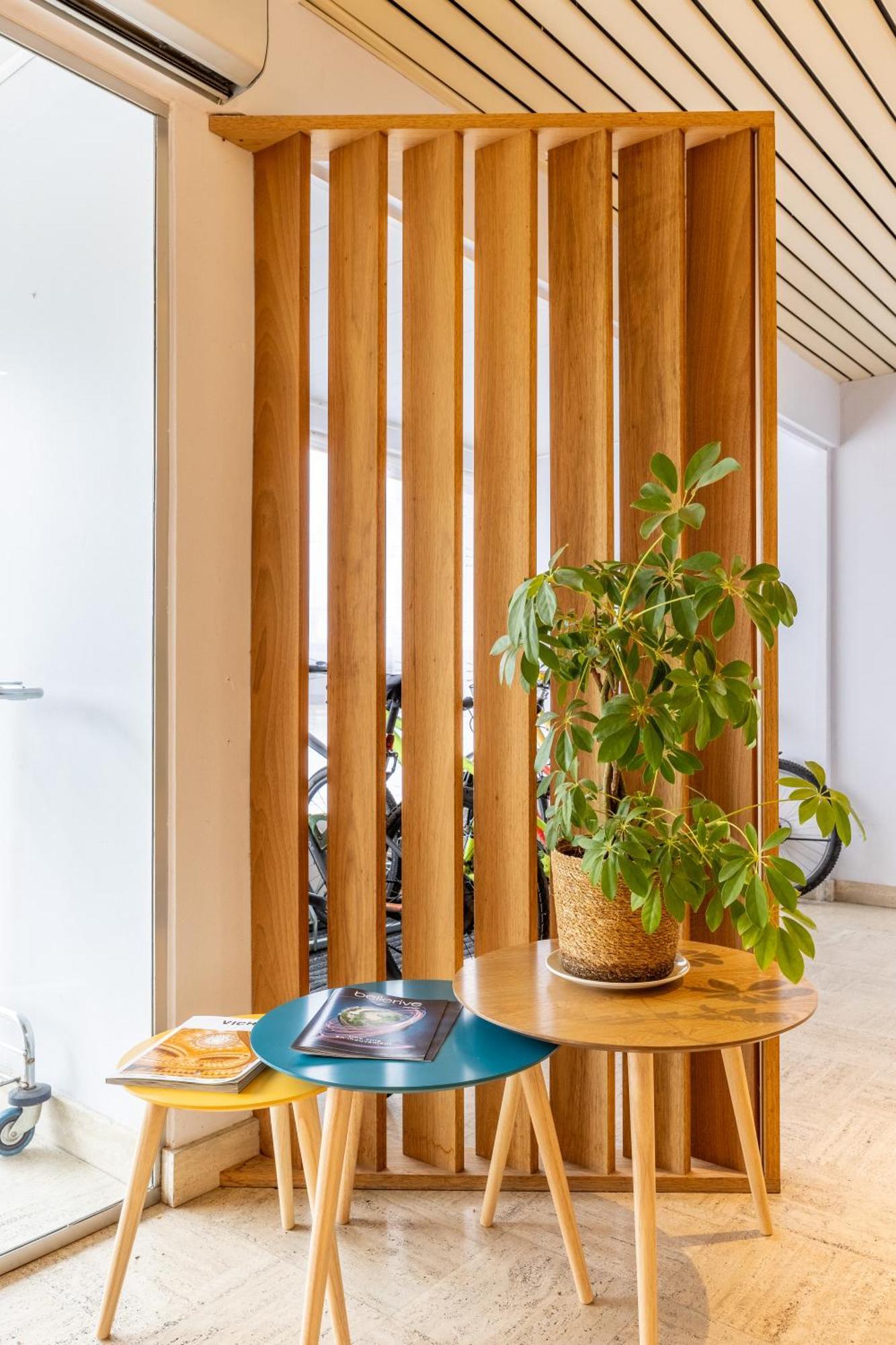 Brit Hotel Le Parc Vichy Bellerive-sur-Allier Eksteriør billede